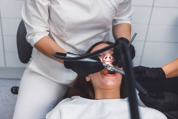 Best Teeth Whitening  in Grand Marais, MN